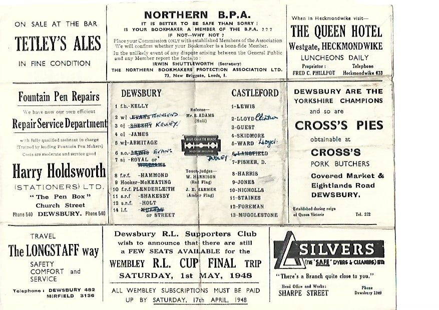 Dewsbury Programme Scans - 19470830Dewsbury - 2020-11-21_122940 - Document_2020-11-21_122911 (2)